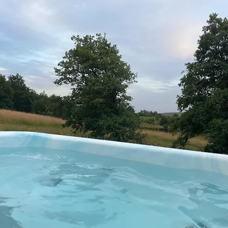 Pond Casa de Férias Rosedale Abbey