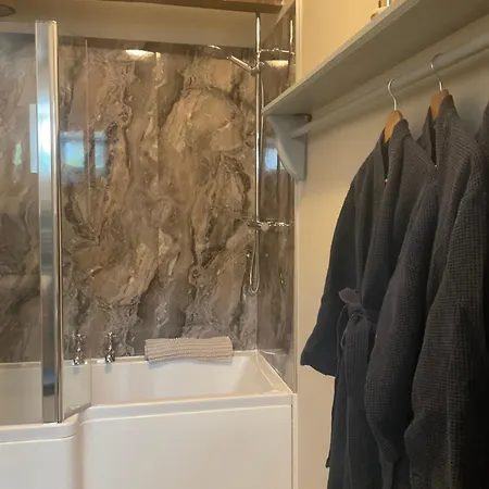 Pond * Rosedale Abbey