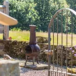 Tatil Evi Beck