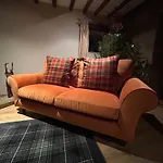 Beck Tatil Evi