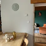 Beck Tatil Evi Rosedale Abbey