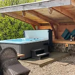 Tatil Evi Beck